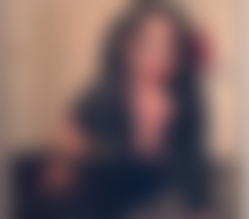 Escorts Ealing Southall - Ealing - Photos for 💋OUTCALL🥵🙈🥰Delia P@rty Girl❤️💋🥵